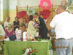 IMG_0086-001.JPG
